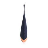IA355 - Vibrador Recarregável Sensevibe Ultrasonic